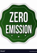 Image result for Zero-Emission Theme