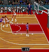 Image result for Basketball Games to Play Now