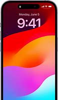 Image result for iPhone 8 White Screen