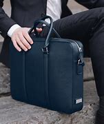 Image result for Trees and Company Hard Shell Briefcase