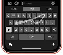 Image result for iPhone OS 2 Keyboard