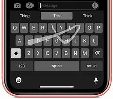 Image result for iPhone Keyboard Icons