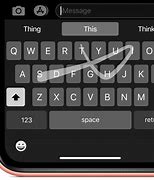 Image result for iPhone 7 Keyboa5d