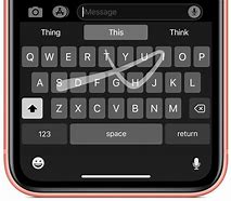 Image result for Plug in Keyboard for iPhone