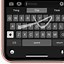 Image result for Wireless iPhone 5 Keyboard