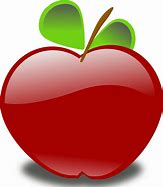 Image result for Big Apple Cartoon