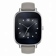 Image result for Jawbone Watch