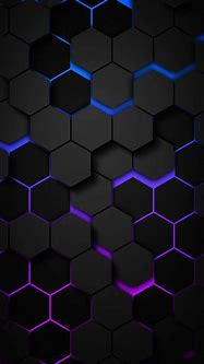 Image result for 3D Phone Wallpaper for iPhone