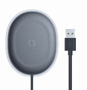 Image result for Baseus Wireless Charger Receiver