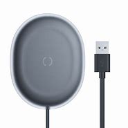 Image result for Baseus Wireless Charger