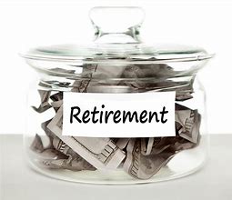 Image result for Retirement Gifts