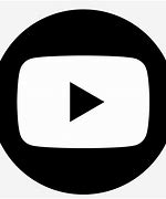Image result for New YouTube TV Logo Circular