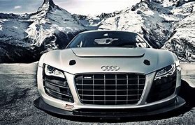 Image result for Audi Background Images