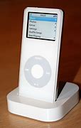 Image result for First iPod Nano Charger
