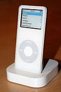 Image result for Baby Blue iPod Nano