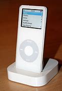 Image result for iPod Nano 7th Gen Dock