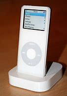 Image result for iPod Nano Touch Screen