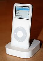 Image result for iPod Hi-Fi