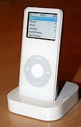 Image result for iPod Nano 8 Generation