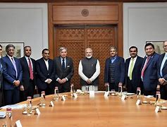 Image result for Ambani Adani Modi