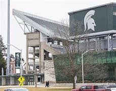 Image result for Great Michigan State High School