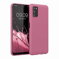 Image result for a03s Case