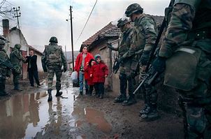 Image result for Battle of Kosovo