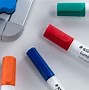 Image result for Funny Whiteboard Markers