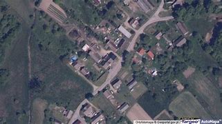 Image result for chłopowo