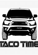 Image result for Toyota Tacoma Cartoon