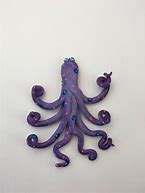 Image result for Hanging Octopus