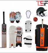 Image result for Cricket Kit for 12 Year Boy