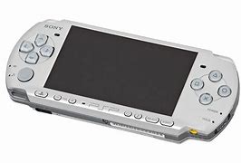 Image result for PSP Variants