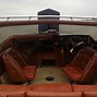 Image result for Glastron Carlson Boats