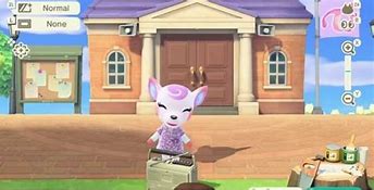 Image result for Animalcrossing Voice Generator