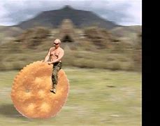 Image result for Putin On Ritz