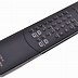 Image result for Bose 321 GS Replacement Remote