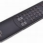 Image result for Video Camera Replacement Remote Control