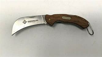 Image result for Used Old Timer Knives