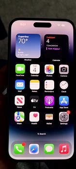 Image result for iPhone 14 Metro PCS