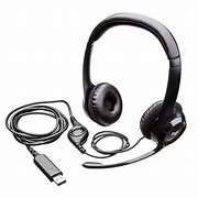 Image result for use usb headset with iphone