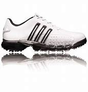 Image result for Closeout Adidas Golf Shoes