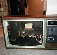 Image result for Old TV Beep