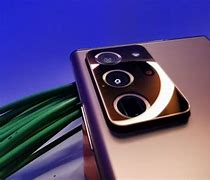 Image result for S21 Fe vs iPhone 11