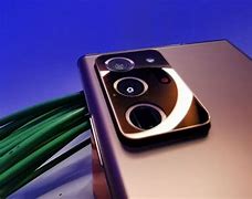 Image result for Note 10 Plus vs iPhone 11 Pro Max