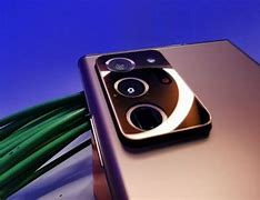 Image result for iPhone 10s Max Camera vs MI A2