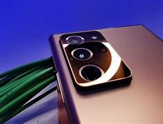 Image result for iPhone 12 Mini vs iPhone 11 Camera