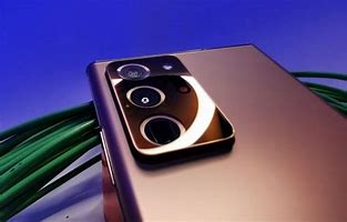 Image result for Galaxy Note 10 vs iPhone 11