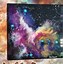 Image result for Nebula Oil Painting