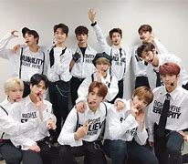 Image result for TBZ Kpop Group